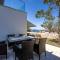 Apartments Olea