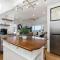 CbytheSea - Ocean View Penthouse
