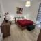 Cinque Terre HUB LUXURY HOME IN LA SPEZIA