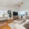CbytheSea - Ocean View Penthouse