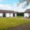 Number 6 - Lytton Tree Lodge, Reydon, Southwold - Reydon