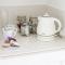 Number 6 - Lytton Tree Lodge, Reydon, Southwold - Reydon