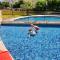 ALCOTAN 2 Apartament - Sea view & Sunny terrace