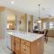 Near Golfing Avondale Home with Heated Pool!