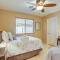 Near Golfing Avondale Home with Heated Pool!