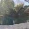 Villa Vilosa - Anna