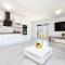 Apartments Olea