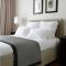 Rongratana Executive Residence