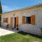 Relaxing house on countryside in central Istria - Pifari