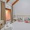 San Lameer Villa 2103 by Top Destinations Rentals