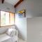 San Lameer Villa 2103 by Top Destinations Rentals