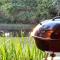 San Lameer Villa 2103 by Top Destinations Rentals