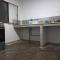Habitaciones Sencillas