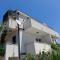 Apartments 1234