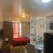 Condo in Avida tower IT park , Lahug Cebu city, Fully furnished