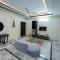 SK Residence