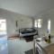Villa Tunaj new Pool and BBQ