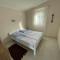 Villa Tunaj new Pool and BBQ