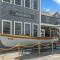 Nantucket Inn