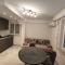 Apartments Samec