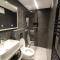 Apartments Samec