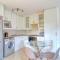 San Lameer Villa 2001 by Top Destinations Rentals