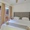 San Lameer Villa 2001 by Top Destinations Rentals