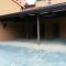 San Lameer Villa 2001 by Top Destinations Rentals