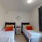 San Lameer Villa 2001 by Top Destinations Rentals