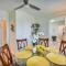 Charming Newport News Cottage Less Than 1 Mi to Ocean! - Hampton