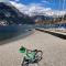 Outdooredo Garda Torbole