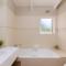 San Lameer Villa 3502 by Top Destinations Rentals