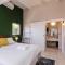 San Lameer Villa 3502 by Top Destinations Rentals