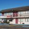 Willcox Extended Residence Inn and Suites - Уиллкокс