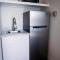 Willcox Extended Residence Inn and Suites - Уиллкокс