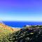 Nijar bella y su Parque Natural Cabo de Gata
