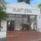 Planet Africa_Sea Point - Kapské Město