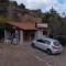 Cabañas Loma Azul
