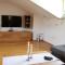 Ferienwohnung am Dreiseithof