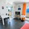 Apartments 1234