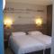 ibis Styles Vierzon - Vierzon