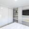 Garden Apartment in Amarynthos I