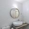 Garden Apartment in Amarynthos I