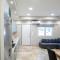 Garden Apartment in Amarynthos I