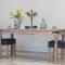 Garden Apartment in Amarynthos I