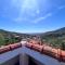 T V B - Vacanze Imperia