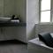 Caffè dell'Arte Boutique Rooms Foto: Caffè dell'Arte Boutique Rooms