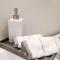 Luxe 3BR Apartment at MIT Harvard with FREE parking