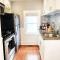 Luxe 3BR Apartment at MIT Harvard with FREE parking