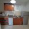 App Goga - Umag